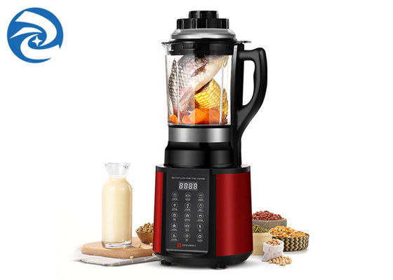 1.75L 1500W চপার মিট গ্রাইন্ডার জুসার 220V ওয়াল ব্রেক মেশিন