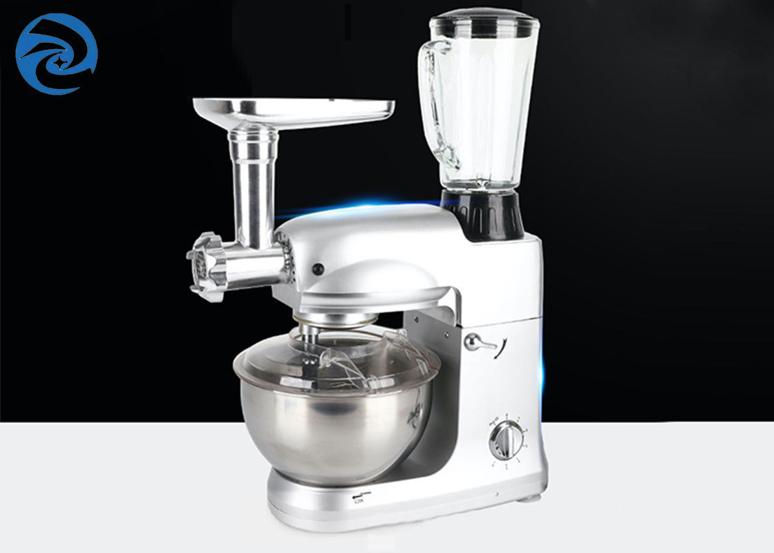 5L 8L 1200W ওয়াল ব্রেকিং মেশিন নয়েজ ফ্রি মাল্টিফাংশনাল 5.3qt 8.5qt