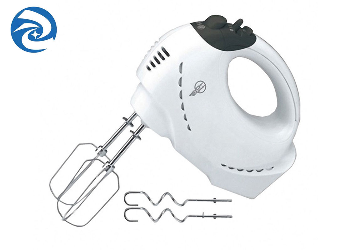 150W থেকে 300W স্ট্যান্ড মিক্সার ছোট বৈদ্যুতিক ডিম বিটার