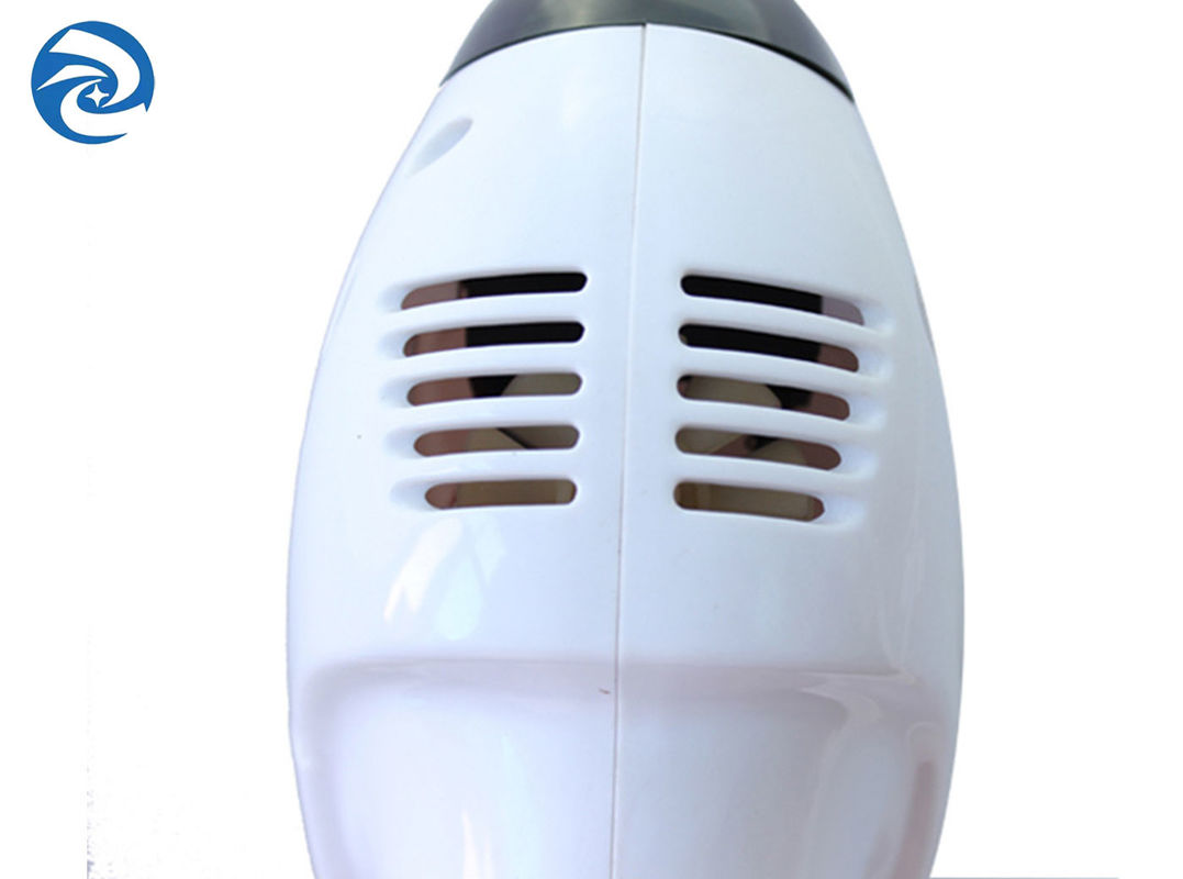 150W থেকে 300W স্ট্যান্ড মিক্সার ছোট বৈদ্যুতিক ডিম বিটার