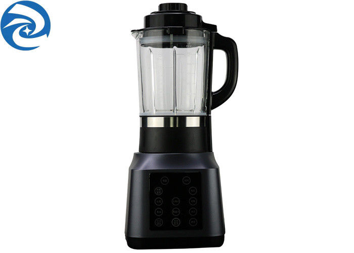 800W স্মার্ট চপার মিট গ্রাইন্ডার জুসার 1700ml ওয়াল ব্রেকিং ব্লেন্ডার