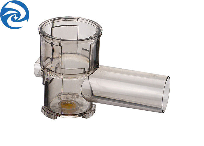150W অনুভূমিক মাল্টিফাংশন জুসার মেশিন 220V sS304