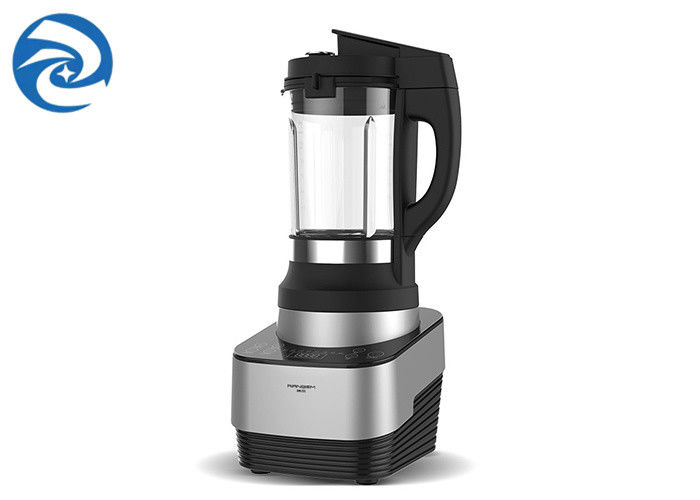 পরিবারের 1.75L ওয়াল ব্রেকিং মেশিন 800W 8 ব্লেড 220V