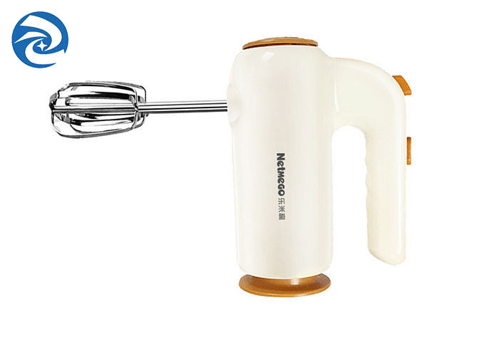 220V বৈদ্যুতিক বেকিং মিক্সার