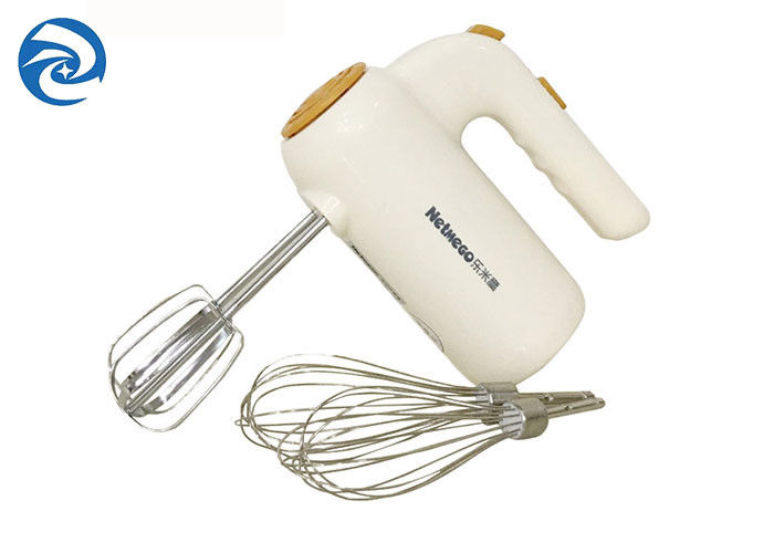 220V বৈদ্যুতিক বেকিং মিক্সার