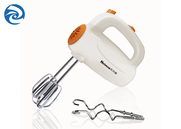 220V বৈদ্যুতিক বেকিং মিক্সার