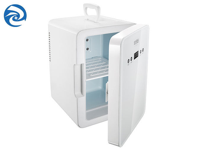 গাড়ির জন্য 0.2 Cu Ft মিনি ফ্রিজ