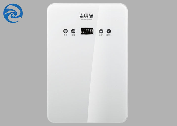 গাড়ির জন্য 0.2 Cu Ft মিনি ফ্রিজ