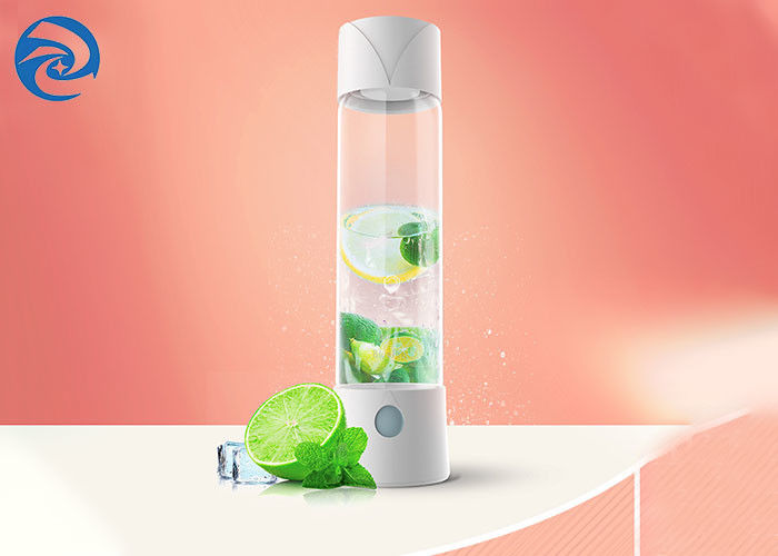 330ml কার্বনেটেড ড্রিংক মেকার মেশিন 11 আউন্স গৃহস্থালি